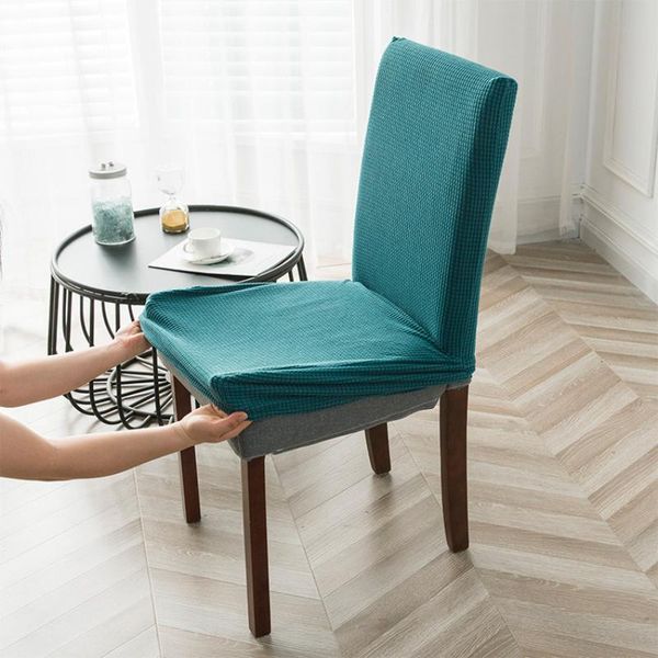 chair covers jacquard dining cover spandex elastic stretch slipcover case for chairs kitchen el banquet
chair covers jacquard dining cover spandex elastic stretch slipcover case for chairs kitchen el banquet