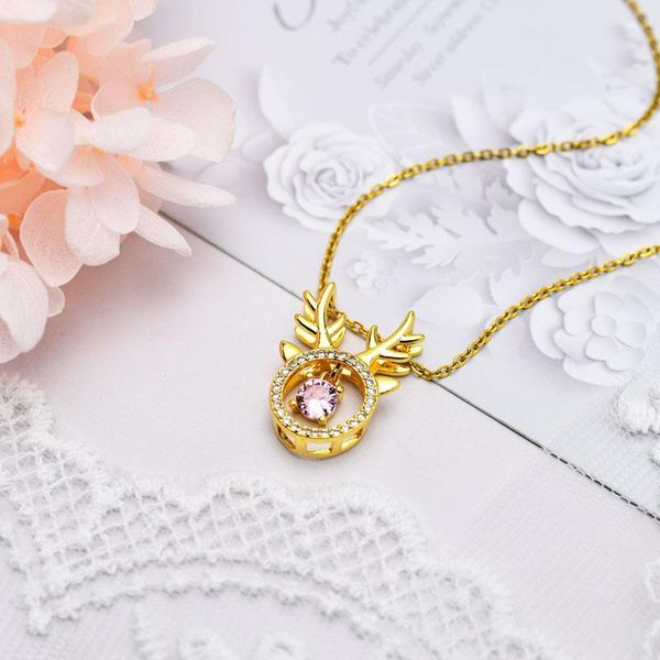 chains gold choker for women korean fashion micro inlaid zircon sweater necklace jewelry drop, Silver
chains gold choker for women korean fashion micro inlaid zircon sweater necklace jewelry drop, Silver
