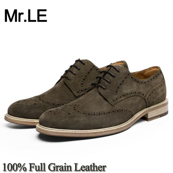 dress shoes oxford men genuine leather real derby formal office party wedding men's casual, Black
dress shoes oxford men genuine leather real derby formal office party wedding men's casual, Black