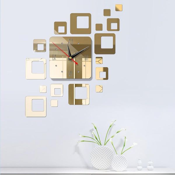 cafe diy large wall clock frameless giant modern design coffee mug bean decor kitchen watch clocks
cafe diy large wall clock frameless giant modern design coffee mug bean decor kitchen watch clocks