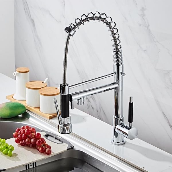 brass basin kitchen faucet vessel sink mixer tap spring dual swivel spouts bathroom faucets cold
brass basin kitchen faucet vessel sink mixer tap spring dual swivel spouts bathroom faucets cold