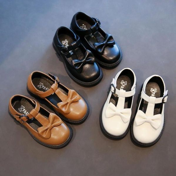flat shoes spring princess kids leather for girls non-slip toddlers mary janes baby children buckle strap flats sneakers sport, Black;grey
flat shoes spring princess kids leather for girls non-slip toddlers mary janes baby children buckle strap flats sneakers sport, Black;grey