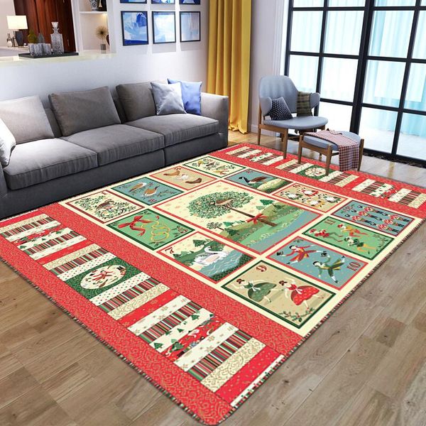carpets 3d beautiful scenery carpet bathmat non-slip area rug for living room bedroom bedside sofa entrance door mat soft play large
carpets 3d beautiful scenery carpet bathmat non-slip area rug for living room bedroom bedside sofa entrance door mat soft play large