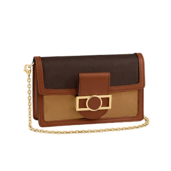 2022 shoulder bags dauphine handbags crossbody women mens wallets totes hobo duffle bag postman
2022 shoulder bags dauphine handbags crossbody women mens wallets totes hobo duffle bag postman