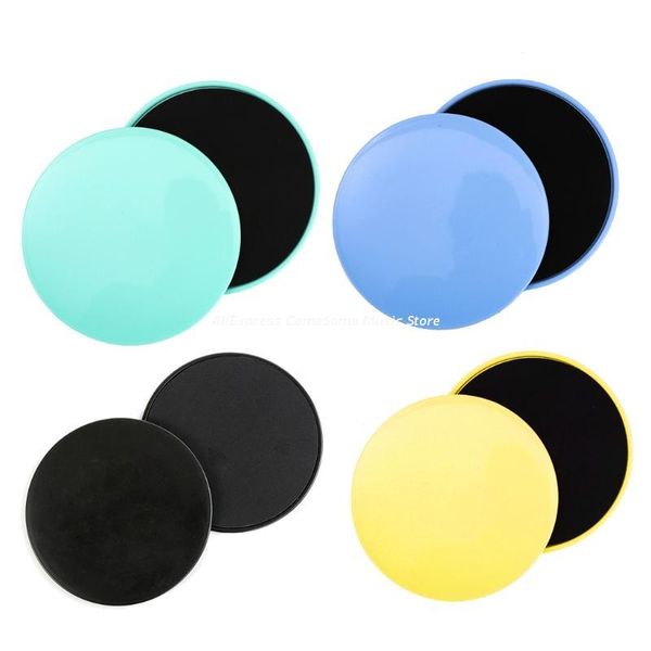 accessories 2 x dual sided gliding discs core sliders fitness training tool, gym home abdominal & total body workout equipment dropship
accessories 2 x dual sided gliding discs core sliders fitness training tool, gym home abdominal & total body workout equipment dropship