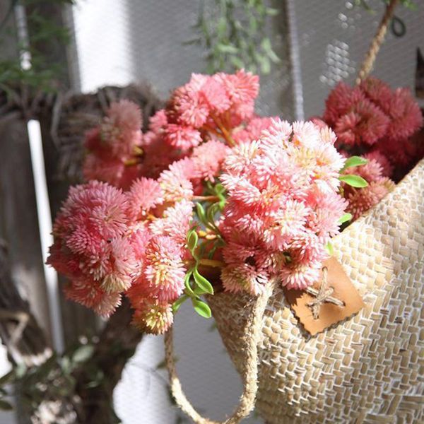 quality berry artificial plants wedding decoration corsage fake flowers home flores sf46567 decorative & wreaths
quality berry artificial plants wedding decoration corsage fake flowers home flores sf46567 decorative & wreaths
