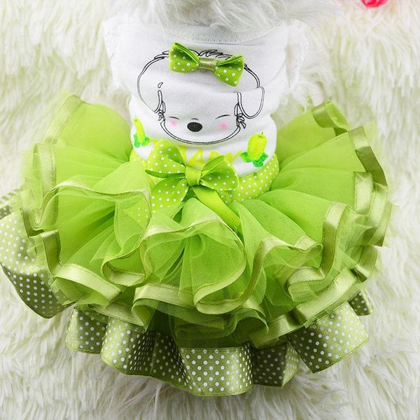 dog apparel sweet pet clothes summer coat lovely skirt clothing for small medium dogs ropa para perros
dog apparel sweet pet clothes summer coat lovely skirt clothing for small medium dogs ropa para perros