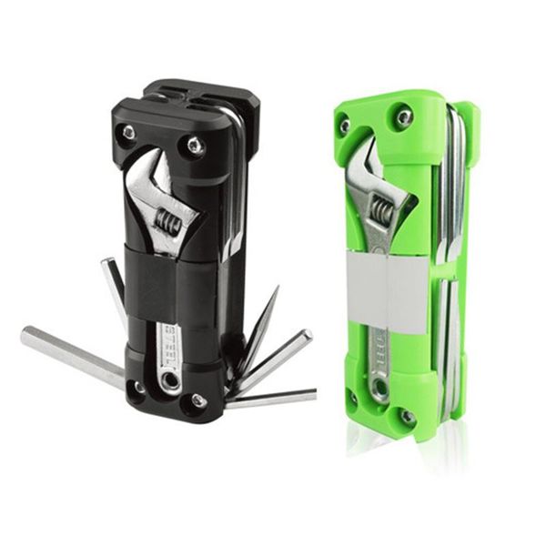 tools multifunction bike multitool tire repair wrench punch mtb bikes accessories
tools multifunction bike multitool tire repair wrench punch mtb bikes accessories