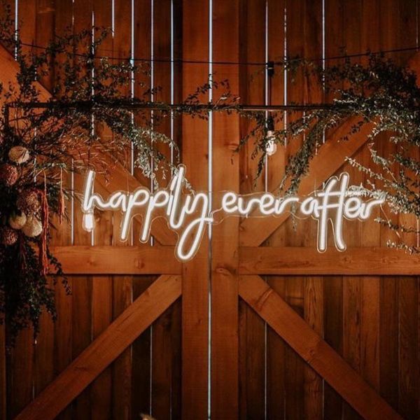 other lighting bulbs & tubes custom happily ever after led flex transparent shop neon sign light letter party wedding window restaurant birt
other lighting bulbs & tubes custom happily ever after led flex transparent shop neon sign light letter party wedding window restaurant birt