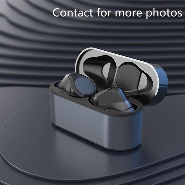 wireless earphone earphones chip transparency metal rename gps wirelesss earbuds charging bluetooth headphones generation in-ear detection a
wireless earphone earphones chip transparency metal rename gps wirelesss earbuds charging bluetooth headphones generation in-ear detection a