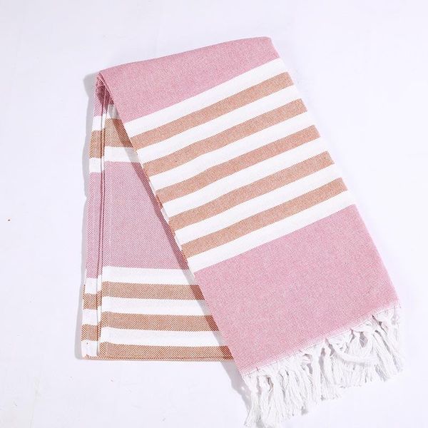 towel cotton extra large turkish bath with tassels travel camping shawl beach gym pool blanket women scarf winter 100x180cm
towel cotton extra large turkish bath with tassels travel camping shawl beach gym pool blanket women scarf winter 100x180cm