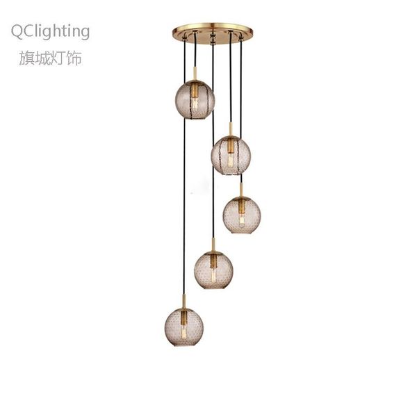 pendant lamps vintage iron modern led chandelier avizeler lampes suspendues lamparas de techo
pendant lamps vintage iron modern led chandelier avizeler lampes suspendues lamparas de techo
