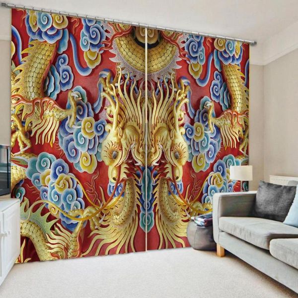 po 3d curtains for living room window relief thick shading soundproof windproof curtain & drapes
po 3d curtains for living room window relief thick shading soundproof windproof curtain & drapes