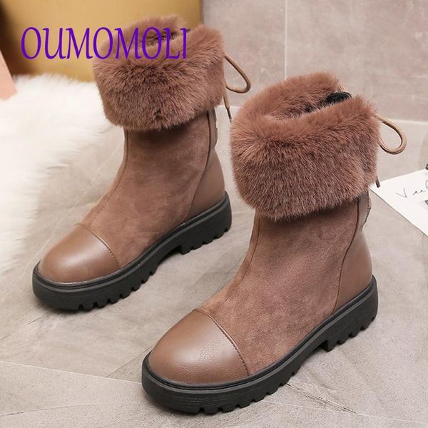 boots snow women 2021woman winter ankle black khaki casual shoes woman plush with fur femme *03
boots snow women 2021woman winter ankle black khaki casual shoes woman plush with fur femme *03