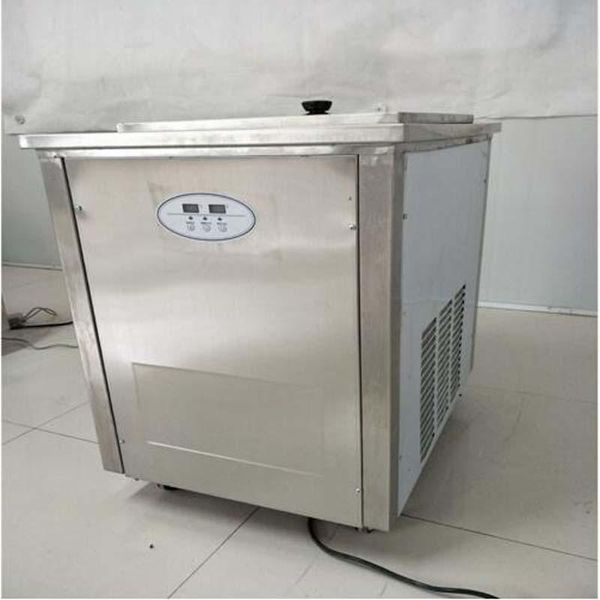 ice cream making machine single mode popsicle professional durable dual hard 110v 220v
ice cream making machine single mode popsicle professional durable dual hard 110v 220v