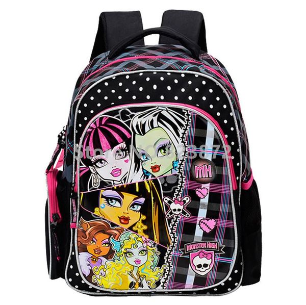 school bags bag backpack children for girls black wave point primary backpacks kids schoolbag rucksacks
school bags bag backpack children for girls black wave point primary backpacks kids schoolbag rucksacks