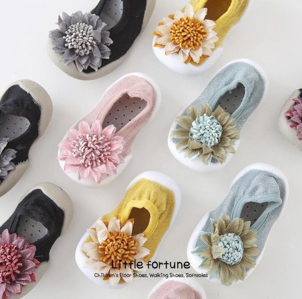 first walkers toddler baby girls sock shoes kids soft sole rubber for girl boys socks slipper infant anti-slip
first walkers toddler baby girls sock shoes kids soft sole rubber for girl boys socks slipper infant anti-slip