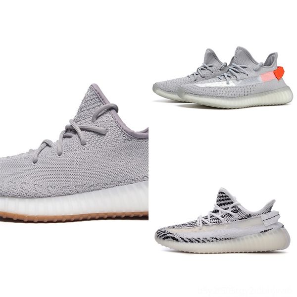 bhxon anyewest running shoes static men women sport sneakers sulfurdesert israfil yecheil yeezreel lundmark 350, Black
bhxon anyewest running shoes static men women sport sneakers sulfurdesert israfil yecheil yeezreel lundmark 350, Black