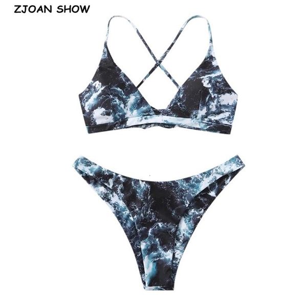 bras sets beach back cross lacing up gradient print bikini padded bra swimwear swim women suit swimsuit 2 pieces set 70ly, Red;black
bras sets beach back cross lacing up gradient print bikini padded bra swimwear swim women suit swimsuit 2 pieces set 70ly, Red;black