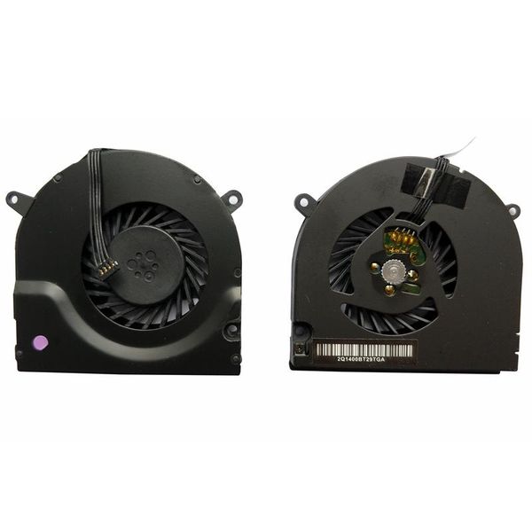 original lapcpu cooling fan for a1278 mb991 mb466 mb467 a1342 mb990 cooler 2009 2010 2011 2012 pads
original lapcpu cooling fan for a1278 mb991 mb466 mb467 a1342 mb990 cooler 2009 2010 2011 2012 pads