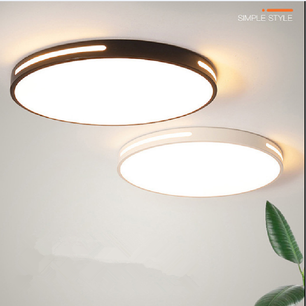 ceiling lamp circular acrylic room simple modern restaurant balcony bedroom stair lights
ceiling lamp circular acrylic room simple modern restaurant balcony bedroom stair lights