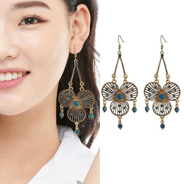 dangle & chandelier chinese fashion boho gypsy tassel earrings 2021 women orecchini jewelry ladies retro flower, Silver
dangle & chandelier chinese fashion boho gypsy tassel earrings 2021 women orecchini jewelry ladies retro flower, Silver