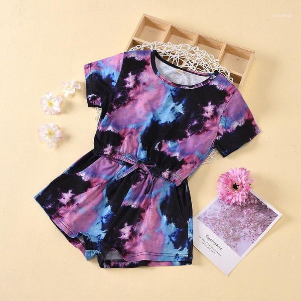 clothing sets 2021 fashion kids girls tie-dye printed clothes 4-9 years short sleeve pullover t shirts and shorts summer outfits1, White
clothing sets 2021 fashion kids girls tie-dye printed clothes 4-9 years short sleeve pullover t shirts and shorts summer outfits1, White