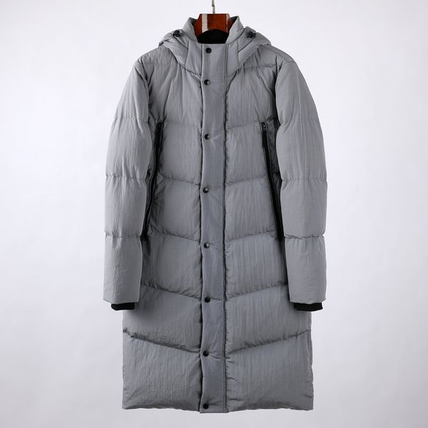 cptoney astone is lan d men's down & parkas designer winter long warm jacket, Black
cptoney astone is lan d men's down & parkas designer winter long warm jacket, Black