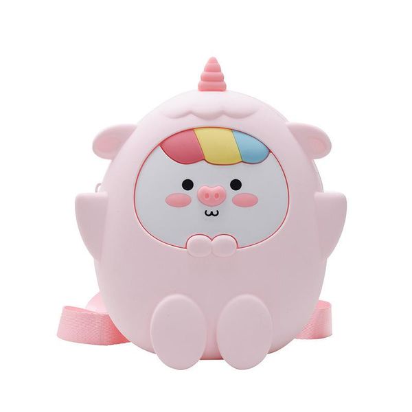 school bags silicone 3d backpack children's personalized schoolbag cartoon cute rugzak kinderen bag kids
school bags silicone 3d backpack children's personalized schoolbag cartoon cute rugzak kinderen bag kids