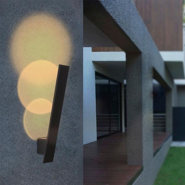 painted aluminium 15w cob led wall light ip65 villa parking lot lights black outdoor washer lamp el corridor 3000k lamps
painted aluminium 15w cob led wall light ip65 villa parking lot lights black outdoor washer lamp el corridor 3000k lamps