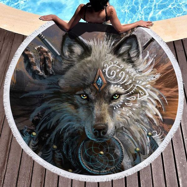 towel big round sandbeach towels print animal pattern beach microfiber fabric bathroom bath outdoor swim travel serviette
towel big round sandbeach towels print animal pattern beach microfiber fabric bathroom bath outdoor swim travel serviette