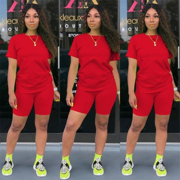 women's jumpsuits & rompers women set shorts and t shirt two pieces, Black;white
women's jumpsuits & rompers women set shorts and t shirt two pieces, Black;white