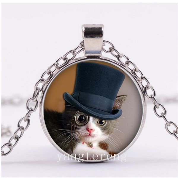 pendants 3 sweater chain accessories european and american style pendant necklace c57, Black
pendants 3 sweater chain accessories european and american style pendant necklace c57, Black