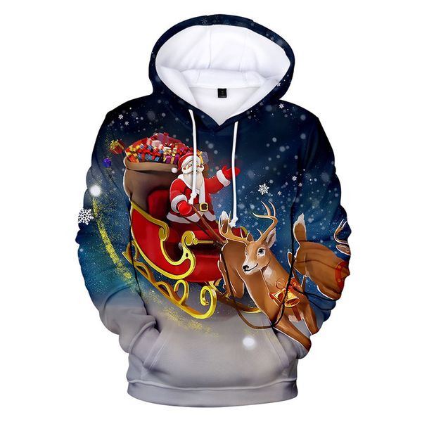 christmas glowing christmas tree pattern men's 3d printed hoodie visual impact party punk gothic round neck sweater hoodie, Black
christmas glowing christmas tree pattern men's 3d printed hoodie visual impact party punk gothic round neck sweater hoodie, Black