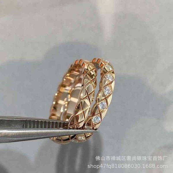 cnc process 925 pure silver peak nest ring female small fragrance coco diamond inlaid with index finger couple pair
cnc process 925 pure silver peak nest ring female small fragrance coco diamond inlaid with index finger couple pair