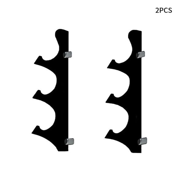 hooks & rails 2pcs desksword display stand holder wall mounted acrylic universal durable hunger home decor portable bracket with screws
hooks & rails 2pcs desksword display stand holder wall mounted acrylic universal durable hunger home decor portable bracket with screws