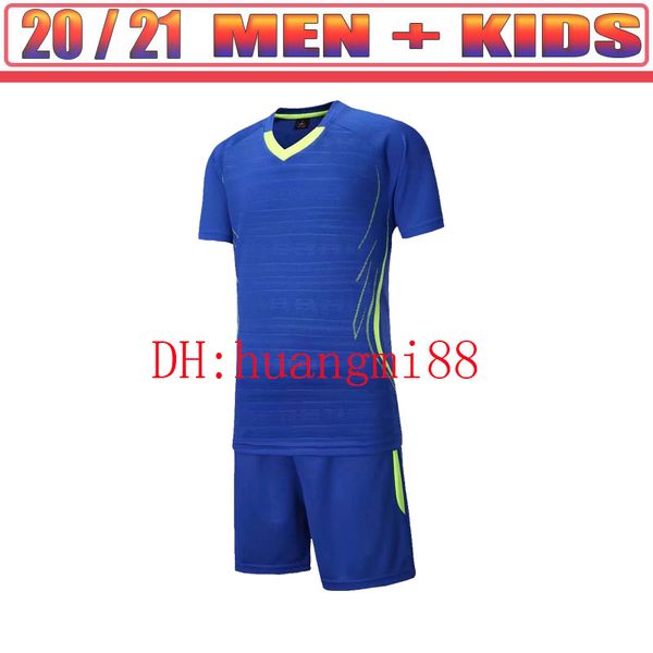 2122 jerseys,soccer jersey badminton/table tennis/football training sports fast dry breathable shirt can be customized version49, Black;yellow
2122 jerseys,soccer jersey badminton/table tennis/football training sports fast dry breathable shirt can be customized version49, Black;yellow