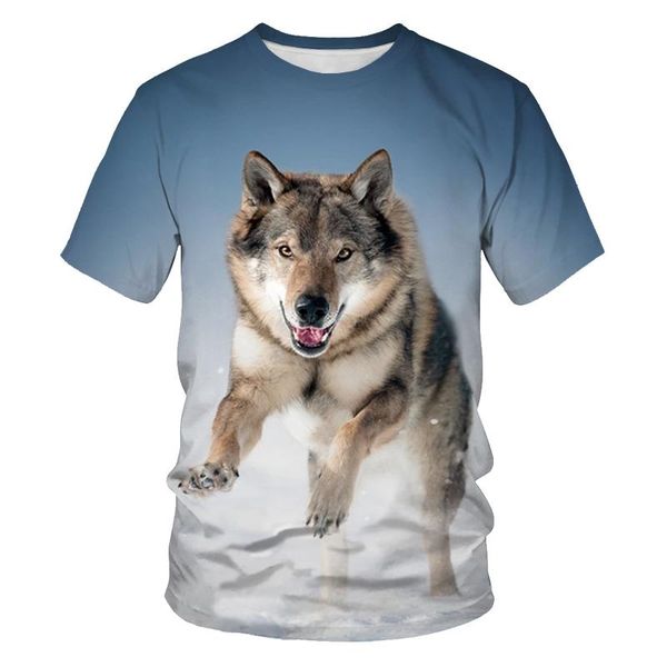 men's t-shirts selling t-shirt 3d animal printed graphic wolf summer fashion casual short sleeve round neck, White;black
men's t-shirts selling t-shirt 3d animal printed graphic wolf summer fashion casual short sleeve round neck, White;black
