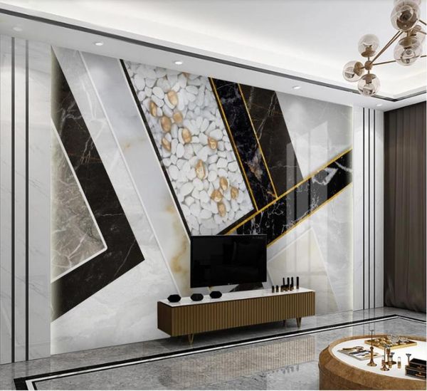 wallpapers window mural wallpaper modern minimalist creative abstract geometric white marble pattern wall
wallpapers window mural wallpaper modern minimalist creative abstract geometric white marble pattern wall