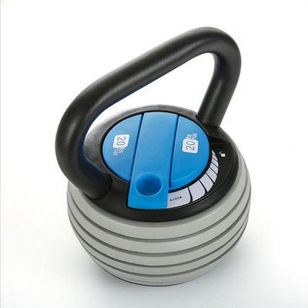 dumbbells quickly adjust kettlebell household gym commercial strength training equipment bell kettle
dumbbells quickly adjust kettlebell household gym commercial strength training equipment bell kettle