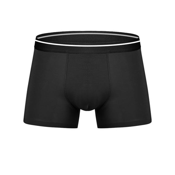 underpants men underwear boxers cotton panties man comfotable pouch male undershorts cueca masculina plus size boxer l-4xl, Black;white
underpants men underwear boxers cotton panties man comfotable pouch male undershorts cueca masculina plus size boxer l-4xl, Black;white