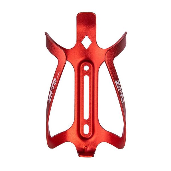 bike kettle rack mountain aluminum alloy cup accessories six colors red black purple green blue orange water bottles & cages
bike kettle rack mountain aluminum alloy cup accessories six colors red black purple green blue orange water bottles & cages