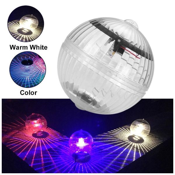pool & accessories 2021 outdoor floating underwater ball lamp solar powered color changing swimming party night light for yard pond garden
pool & accessories 2021 outdoor floating underwater ball lamp solar powered color changing swimming party night light for yard pond garden