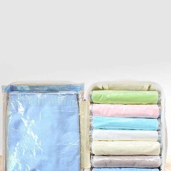 storage bags 5pcs vacuum space saver anti pest clothes quilts foldable bag organizer room case pouch container 35x50cm
storage bags 5pcs vacuum space saver anti pest clothes quilts foldable bag organizer room case pouch container 35x50cm
