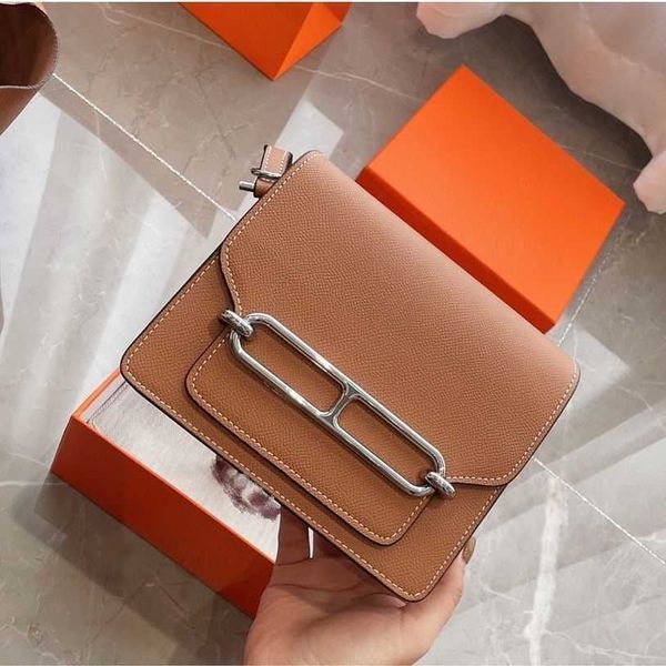 women luxurys designers bags 2021 designer handbags multi pochette crossbody bag zhouzhoubao123 louisbags_18 hanghhangbag pig nose hbutton f
women luxurys designers bags 2021 designer handbags multi pochette crossbody bag zhouzhoubao123 louisbags_18 hanghhangbag pig nose hbutton f
