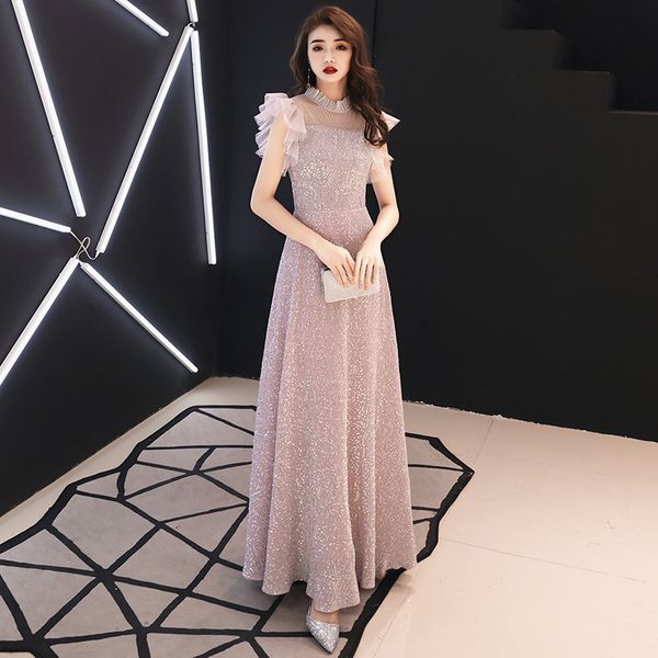ethnic clothing stylish slim lace sequins dress chinese style evening improved qipaovestidos size s-xxxl 4k0f, Red
ethnic clothing stylish slim lace sequins dress chinese style evening improved qipaovestidos size s-xxxl 4k0f, Red