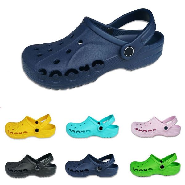slipper shoes outdoor women mens sandals slippers thickened indoor couple anti-slip green grey black red pink home sneaker
slipper shoes outdoor women mens sandals slippers thickened indoor couple anti-slip green grey black red pink home sneaker