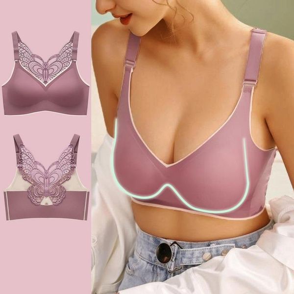 yoga outfit sports bras women lace bralette seamless bra wireunderwear beauty back push up lingerie fitness running sport
yoga outfit sports bras women lace bralette seamless bra wireunderwear beauty back push up lingerie fitness running sport