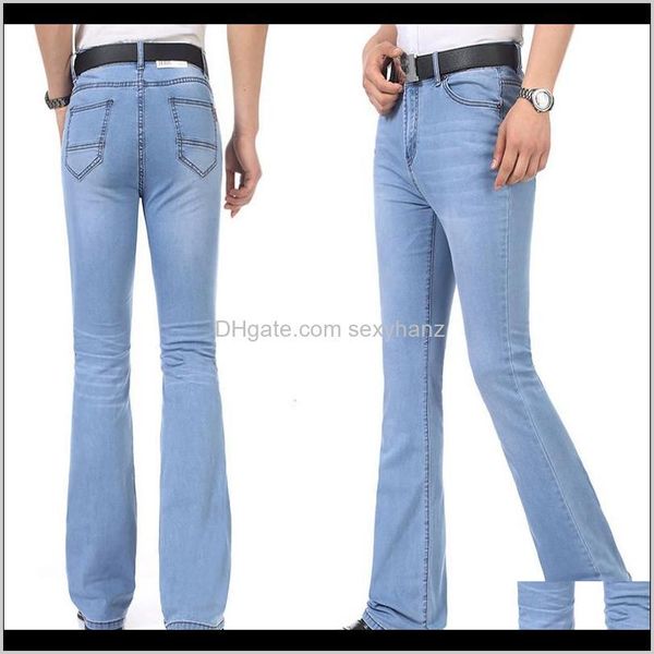 jeans clothing apparel drop delivery 2021 fashion spring casual mens business blue mid waist slim fit boot cut semi-flared flare leg denim p
jeans clothing apparel drop delivery 2021 fashion spring casual mens business blue mid waist slim fit boot cut semi-flared flare leg denim p