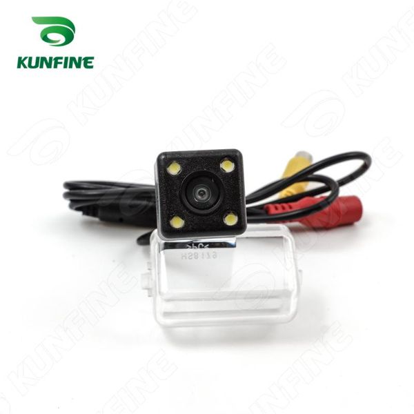 car rear view cameras& parking sensors wireless hd camera for 6 2008 2009 2010 2011 2012 night vision led light waterproof
car rear view cameras& parking sensors wireless hd camera for 6 2008 2009 2010 2011 2012 night vision led light waterproof